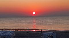 Sylt (113)